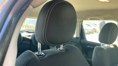 MINI Hatchback 2.0 Cooper S D 5dr Diesel Hatchback